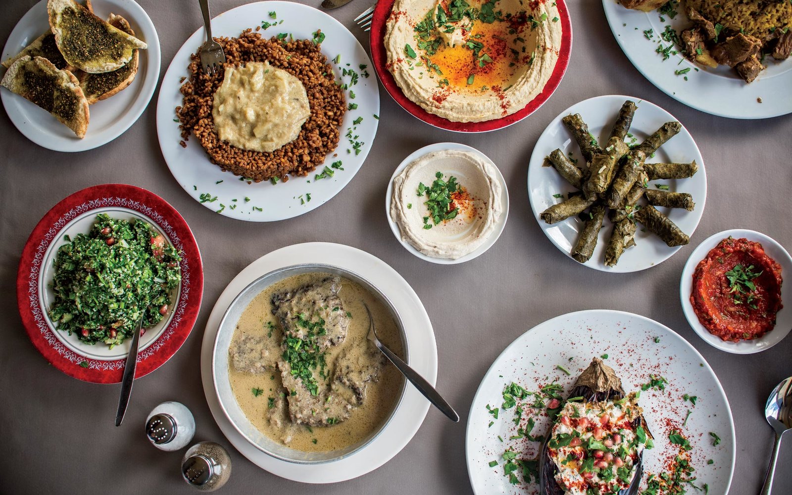 habait-dishes-ISRAELFOOD0517